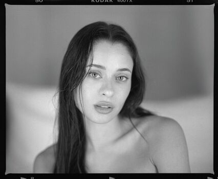 Full leaked Daniela melchior page private onlyfans photo