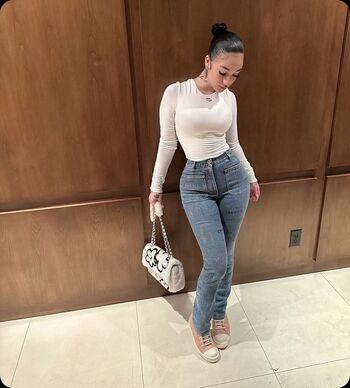 Full leaked Danielle bregoli page private onlyfans photo