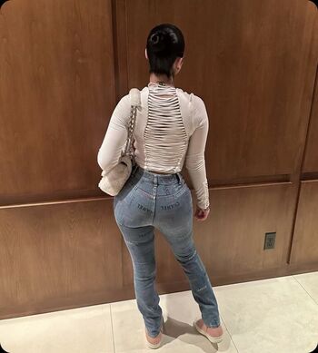 Full leaked Danielle bregoli page private onlyfans photo