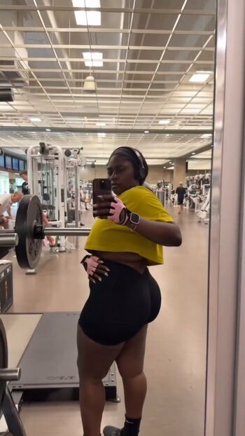 Full leaked Danielle brooks page private onlyfans photo