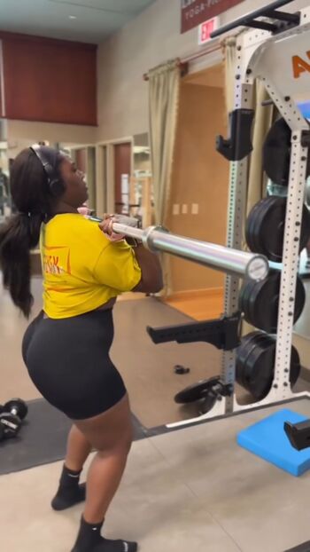 Full leaked Danielle brooks page private onlyfans photo