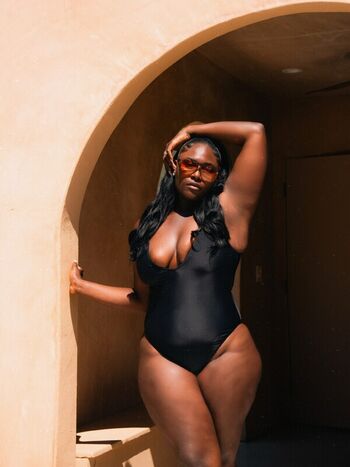 Full leaked Danielle brooks private onlyfans photo