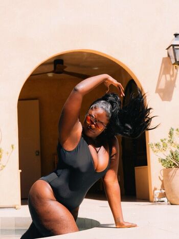 Full leaked Danielle brooks private onlyfans photo