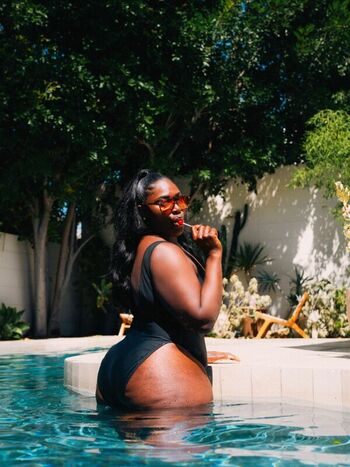 Full leaked Danielle brooks private onlyfans photo