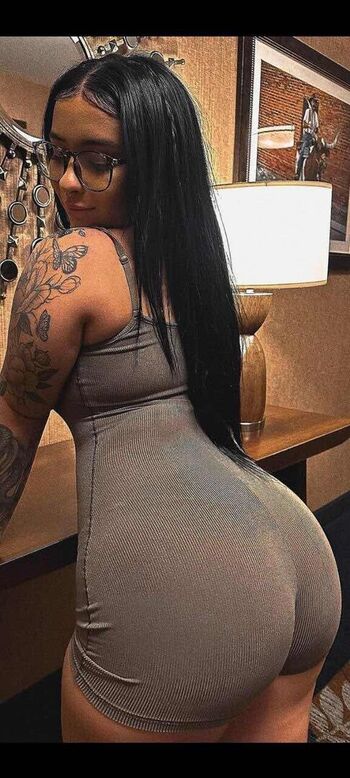 Full leaked Danielle cohn  page private onlyfans photo