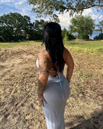 Full leaked Danielle cohn  page private onlyfans photo
