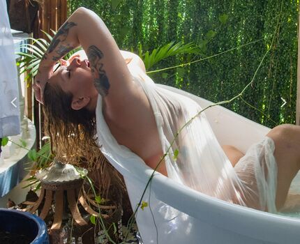 Full leaked Danielle colby page private onlyfans photo