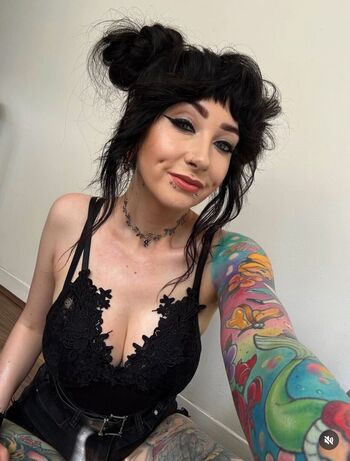 Full leaked Danielle hunt page private onlyfans photo
