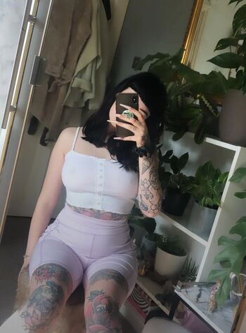 Full leaked Danielle hunt private onlyfans photo