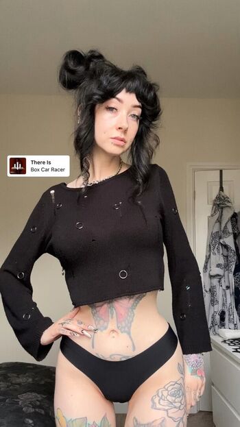 Full leaked Danielle hunt private onlyfans photo