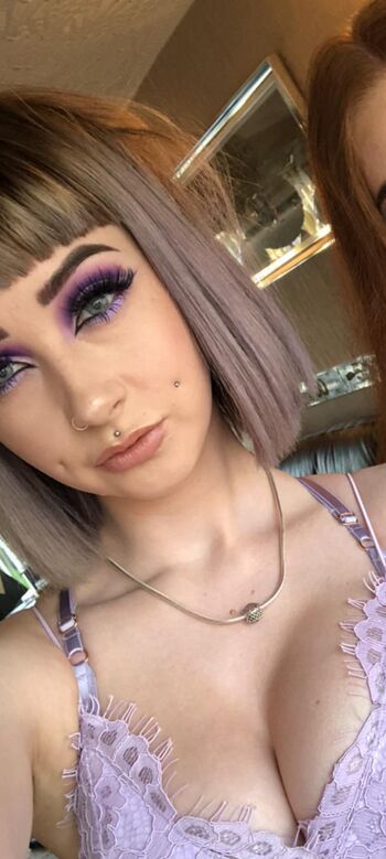 Full leaked Danielle hunt private onlyfans photo