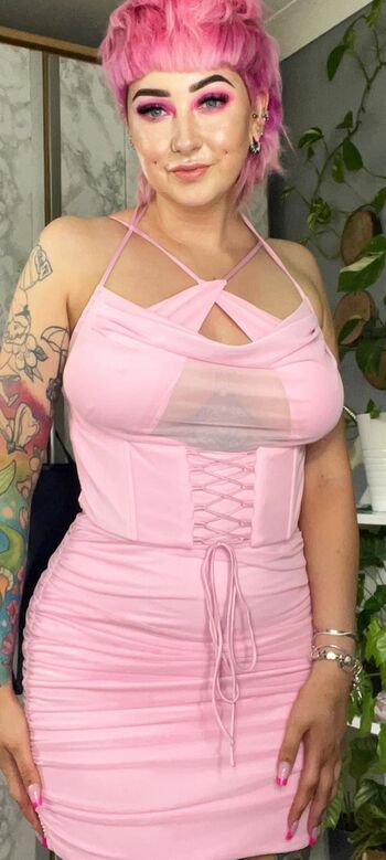 Full leaked Danielle hunt private onlyfans photo