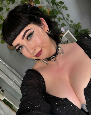 Full leaked Danielle hunt private onlyfans photo