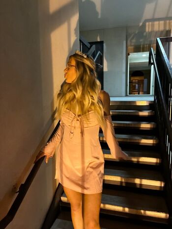 Full leaked Danielle jordan private onlyfans photo