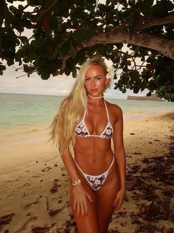 Full leaked Danielle moinet private onlyfans photo
