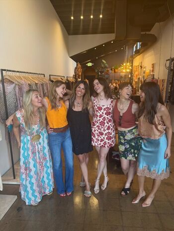 Full leaked Danielle panabaker page private onlyfans photo