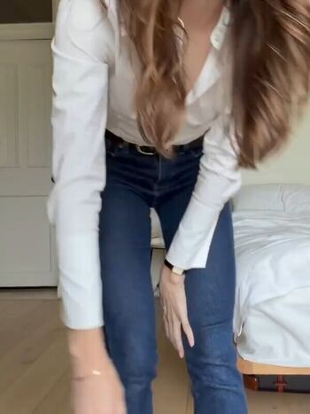 Full leaked Danielle panabaker page private onlyfans photo
