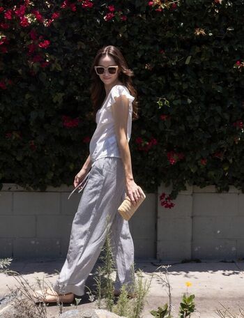 Full leaked Danielle panabaker page private onlyfans photo