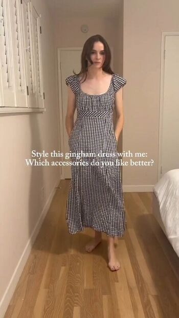 Full leaked Danielle panabaker page private onlyfans photo