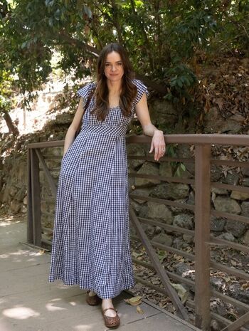 Full leaked Danielle panabaker page private onlyfans photo