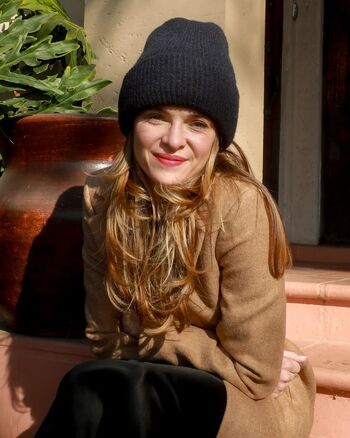 Full leaked Danielle panabaker page private onlyfans photo