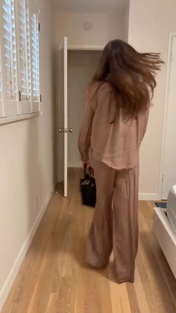 Full leaked Danielle panabaker page private onlyfans photo
