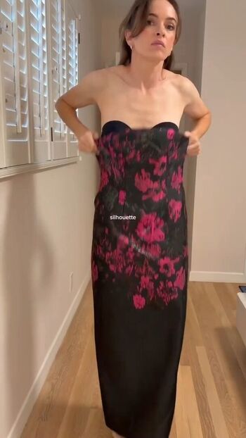 Full leaked Danielle panabaker private onlyfans photo