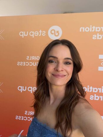 Full leaked Danielle panabaker private onlyfans photo