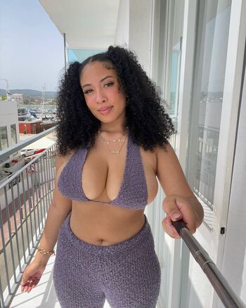 Full leaked Danielle ramona private onlyfans photo