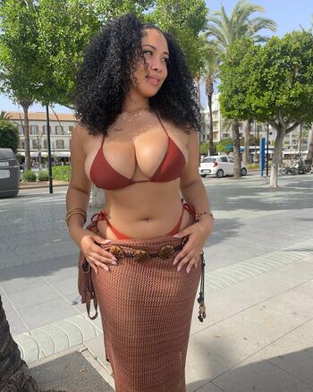 Full leaked Danielle ramona private onlyfans photo