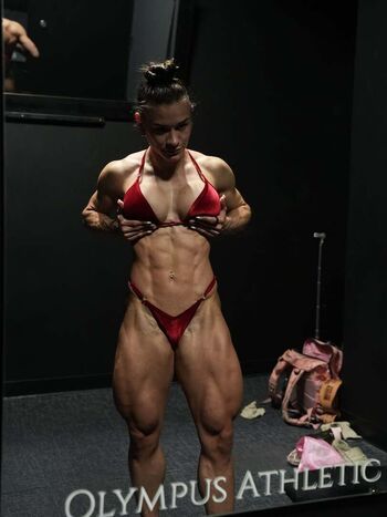 Full leaked Danielle werts private onlyfans photo