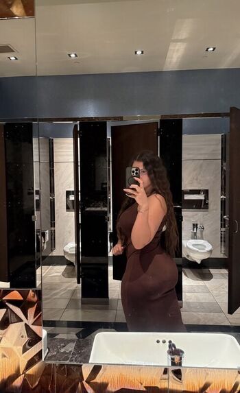 Full leaked Danielleberry page private onlyfans photo