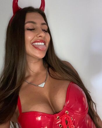 Full leaked Danielleberry page private onlyfans photo