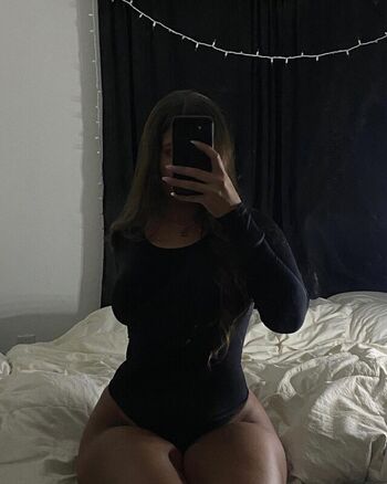 Full leaked Danielleberry page private onlyfans photo