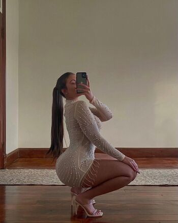 Full leaked Danielleberry page private onlyfans photo