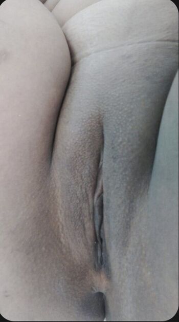 Full leaked Danielleevans private onlyfans photo