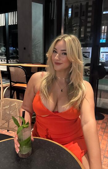Full leaked Danika rose page private onlyfans photo