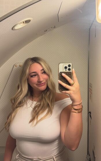 Full leaked Danika rose private onlyfans photo