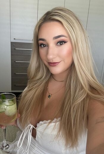Full leaked Danika rose private onlyfans photo