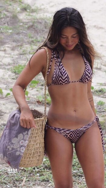 Full leaked Danni suzuki private onlyfans photo