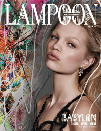 Full leaked Daphne groeneveld  page private onlyfans photo