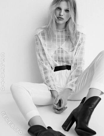 Full leaked Daphne groeneveld  page private onlyfans photo