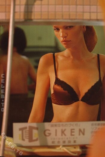 Full leaked Daphne groeneveld page private onlyfans photo