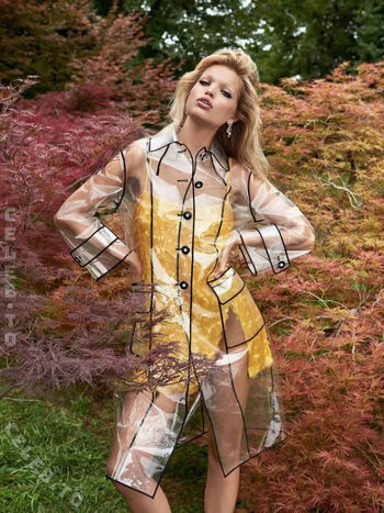 Full leaked Daphne groeneveld page private onlyfans photo