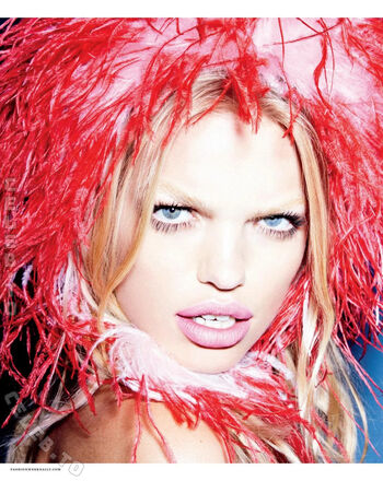 Full leaked Daphne groeneveld page private onlyfans photo