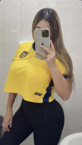 Full leaked Dara vasquez page private onlyfans photo