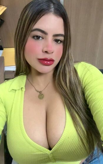 Full leaked Dara vasquez page private onlyfans photo