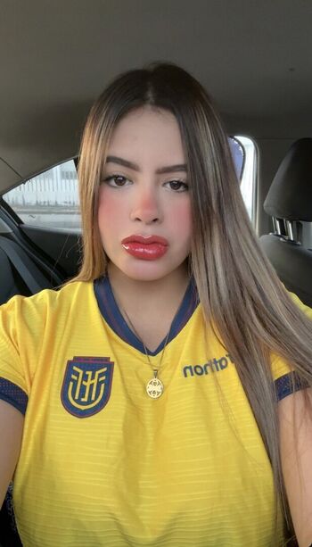Full leaked Dara vasquez page private onlyfans photo