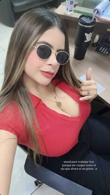 Full leaked Dara vasquez page private onlyfans photo