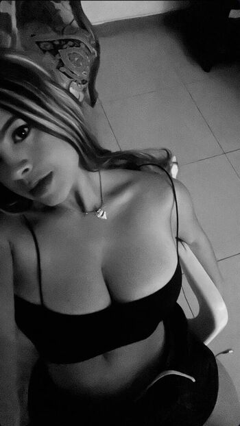Full leaked Dara vasquez page private onlyfans photo